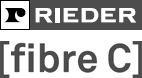 Rieder [fibre-C]